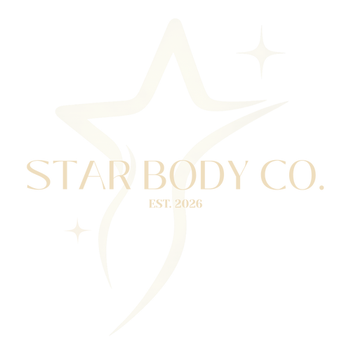 StarBody Co.